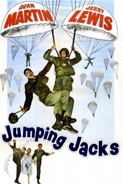 Watch Jumping Jacks movies free hd online