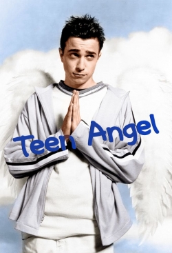 Watch Teen Angel movies free hd online