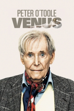 Watch Venus movies free hd online