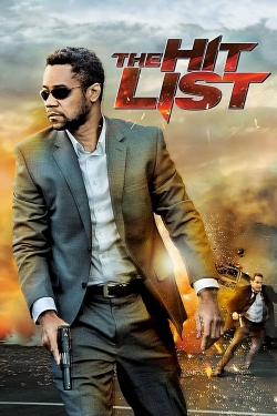 Watch The Hit List movies free hd online