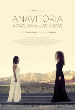 Watch Anavitória: Araguaína - Las Vegas movies free hd online