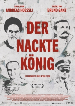 Watch Der nackte König movies free hd online