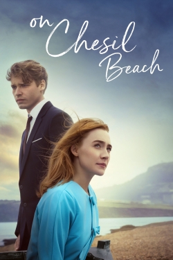 Watch On Chesil Beach movies free hd online