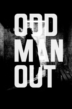 Watch Odd Man Out movies free hd online