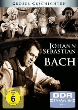 Watch Johann Sebastian Bach movies free hd online