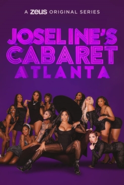 Watch Joseline's Cabaret: Atlanta movies free hd online