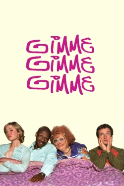 Watch Gimme Gimme Gimme movies free hd online