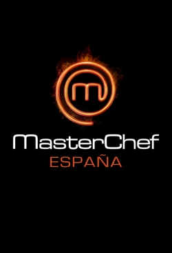 Watch MasterChef movies free hd online