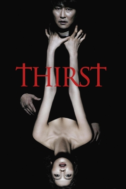 Watch Thirst movies free hd online