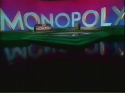 Watch Monopoly movies free hd online