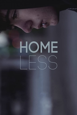 Watch Homeless movies free hd online