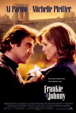 Watch Frankie and Johnny movies free hd online