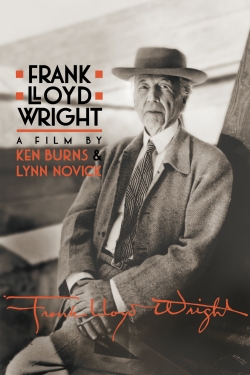 Watch Frank Lloyd Wright movies free hd online