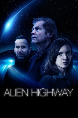 Watch Alien Highway movies free hd online