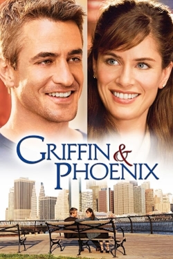 Watch Griffin & Phoenix movies free hd online