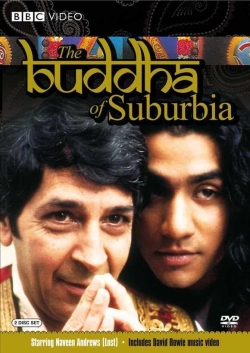 Watch The Buddha of Suburbia movies free hd online