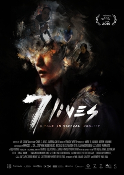 Watch 7 Lives movies free hd online