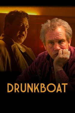 Watch Drunkboat movies free hd online