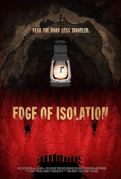 Watch Edge of Isolation movies free hd online