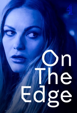 Watch On the Edge movies free hd online