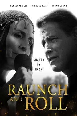 Watch Raunch and Roll movies free hd online