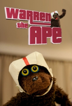 Watch Warren The Ape movies free hd online