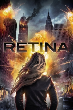 Watch Retina movies free hd online