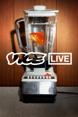 Watch Vice Live movies free hd online