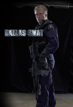 Watch Dallas SWAT movies free hd online