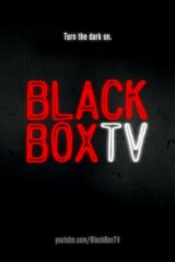 Watch BlackBoxTV Presents movies free hd online