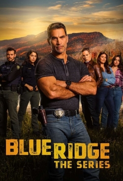 Watch Blue Ridge movies free hd online