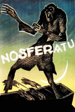 Watch Nosferatu movies free hd online