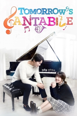 Watch Tomorrow's Cantabile movies free hd online