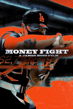 Watch Money Fight movies free hd online