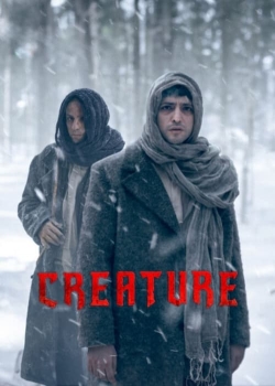 Watch Creature movies free hd online