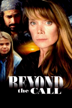 Watch Beyond the Call movies free hd online