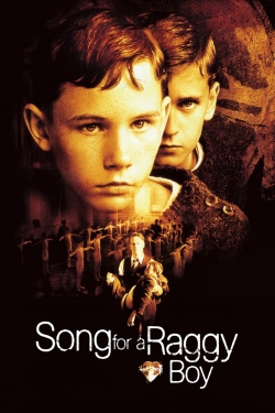 Watch Song for a Raggy Boy movies free hd online