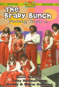 Watch The Brady Bunch Hour movies free hd online