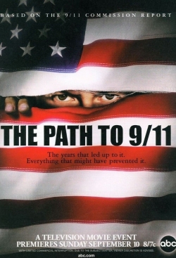 Watch The Path to 9/11 movies free hd online