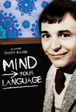 Watch Mind Your Language movies free hd online