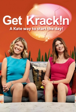 Watch Get Krack!n movies free hd online