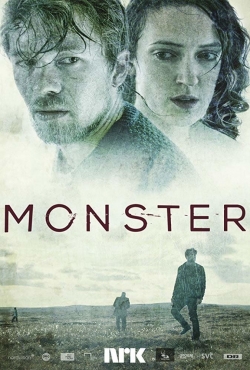 Watch Monster movies free hd online