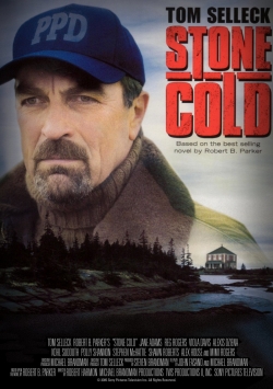 Watch Jesse Stone: Stone Cold movies free hd online