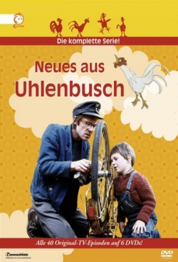 Watch Neues aus Uhlenbusch movies free hd online