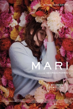 Watch Mari movies free hd online