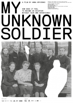 Watch My Unknown Soldier movies free hd online