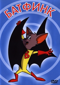 Watch Batfink movies free hd online