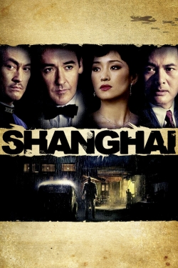 Watch Shanghai movies free hd online