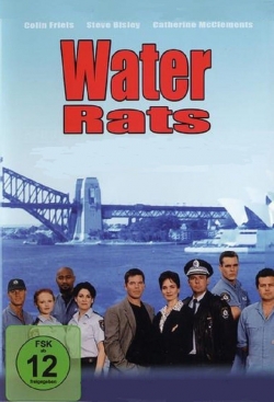 Watch Water Rats movies free hd online