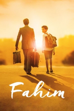 Watch Fahim movies free hd online